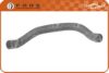 FARE SA 8407 Radiator Hose